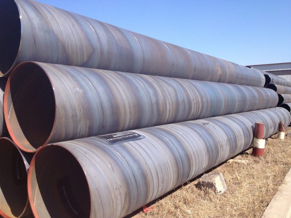 DN1000-Large-Bore-Saw-Steel-Pipe-for-Foundation-Piles