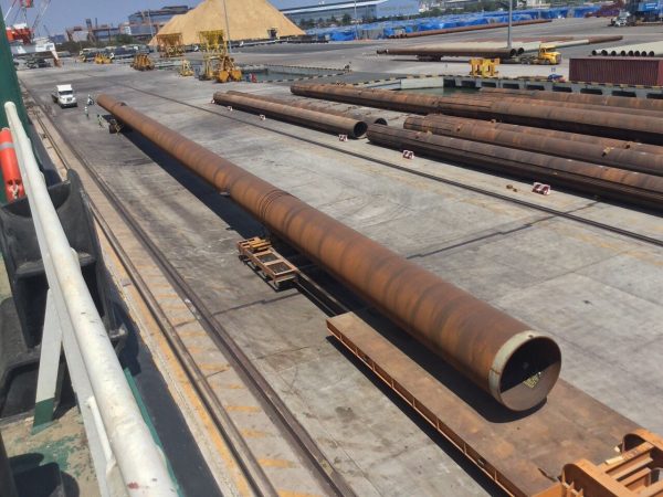 steel-pipe-piles-810