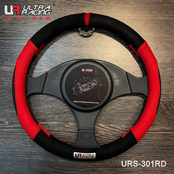 26-02-2020-1582703672-vo-lang-ultra