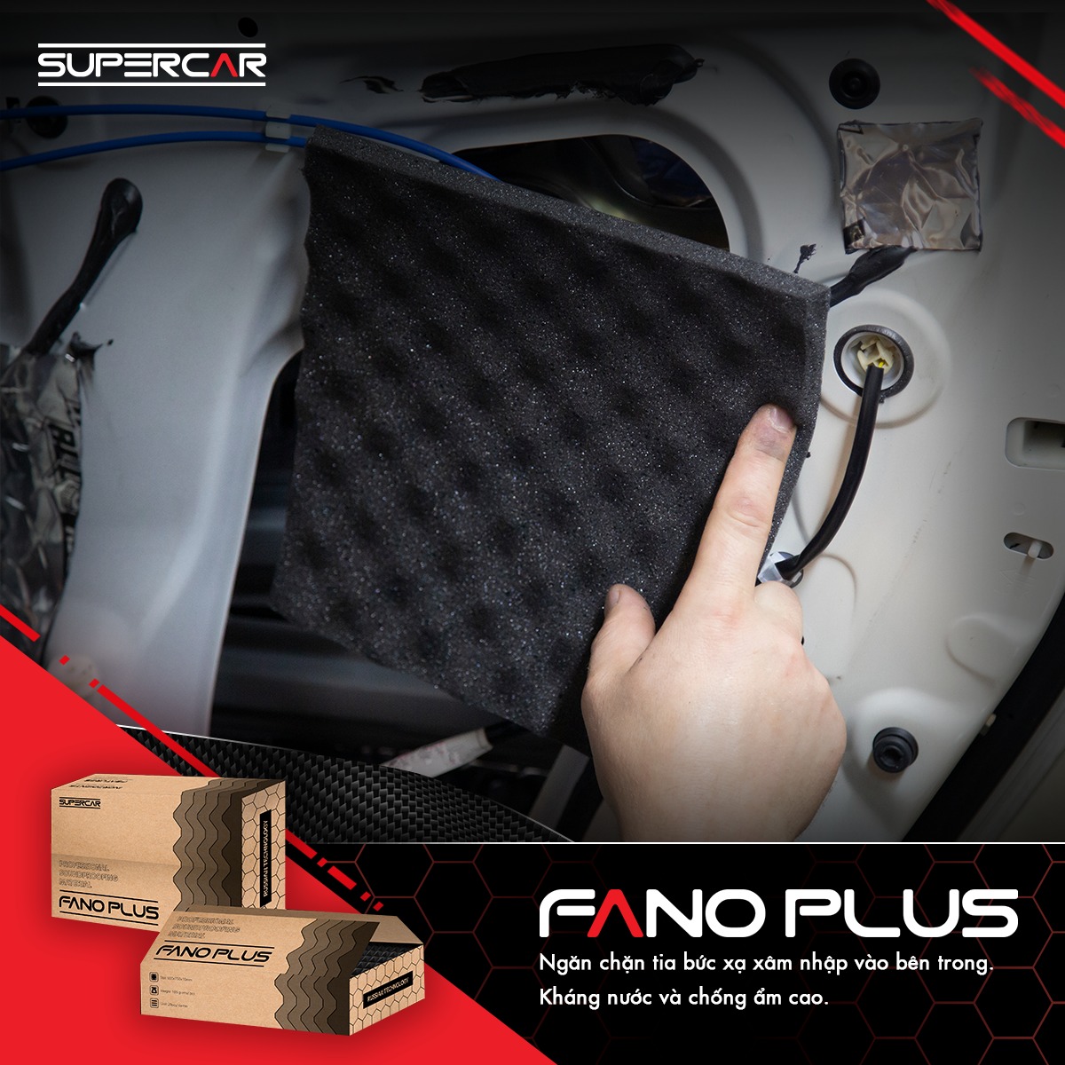 fano-plus
