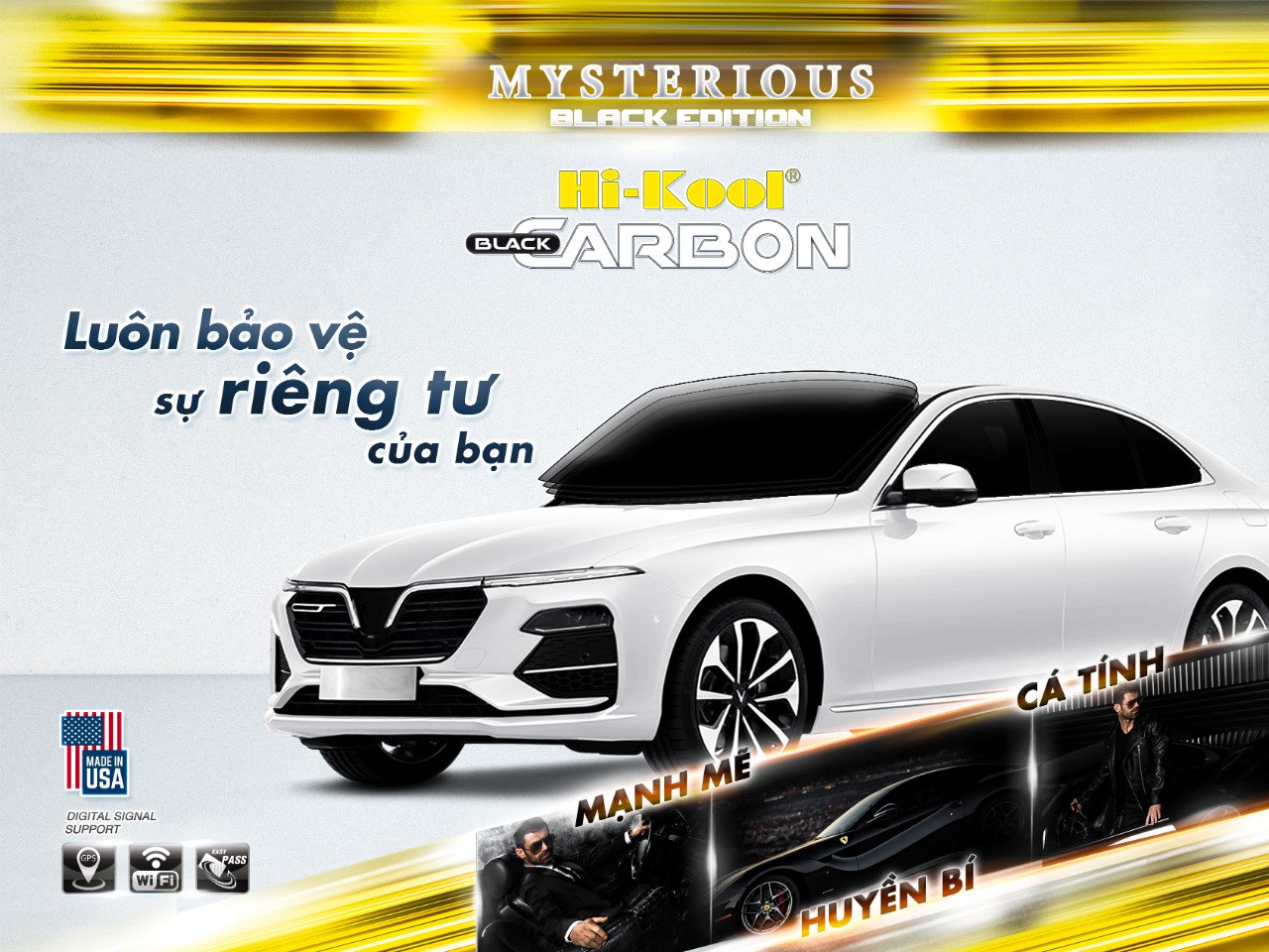 hikool-black-carbon