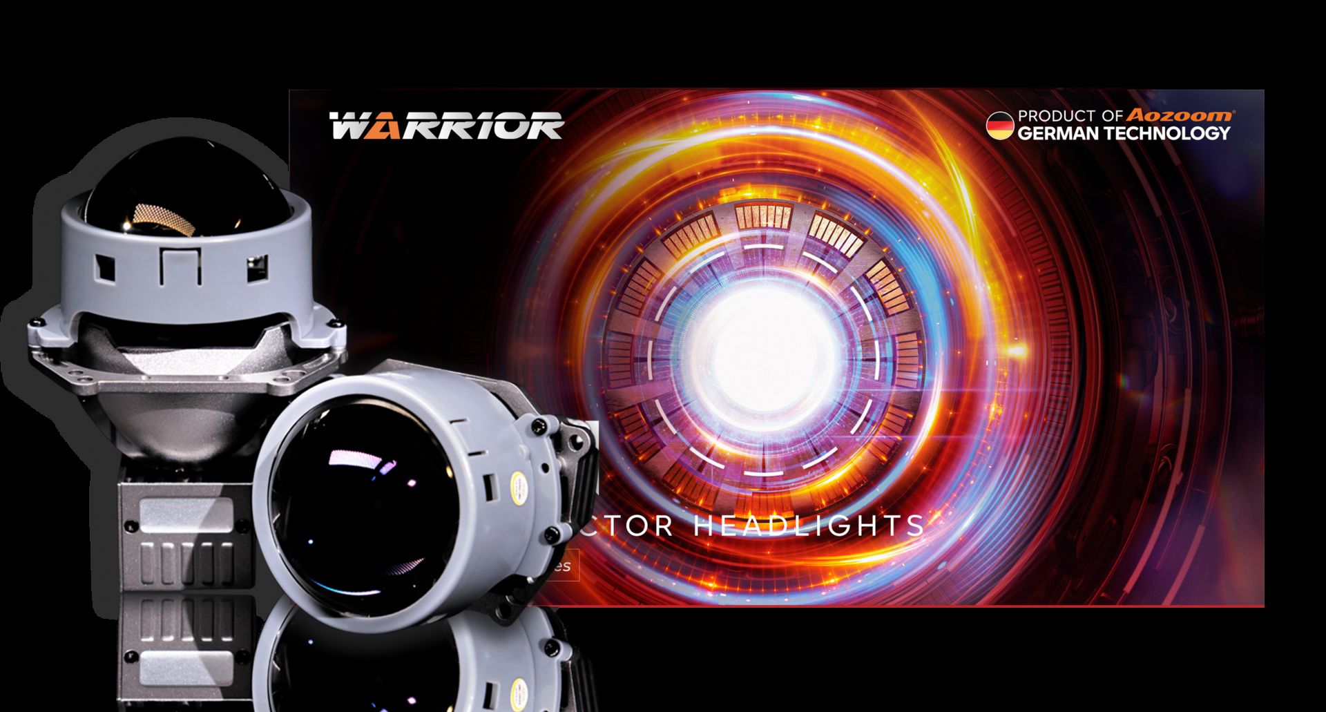 laser-iron-light