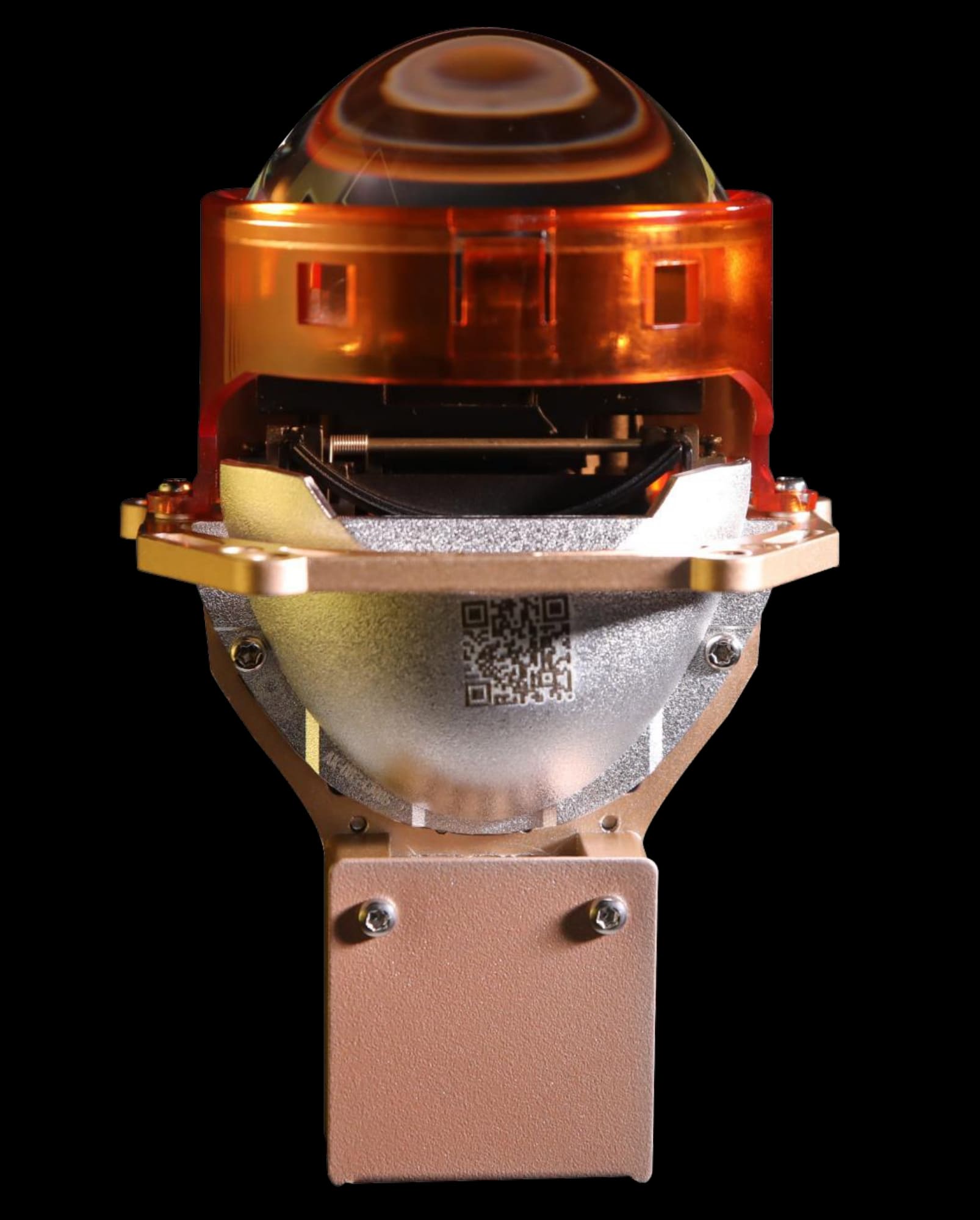 laser-z22-pro-2