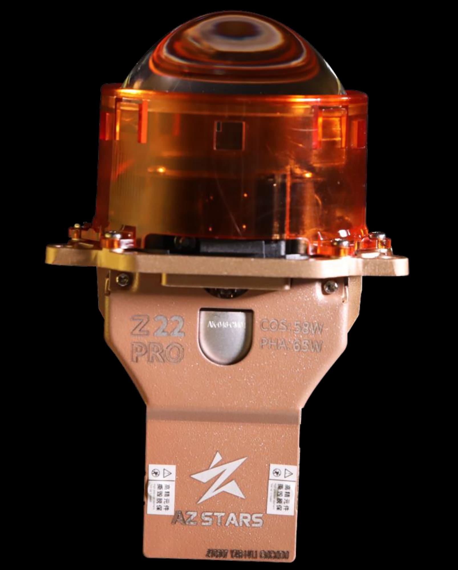 laser-z22-pro-3