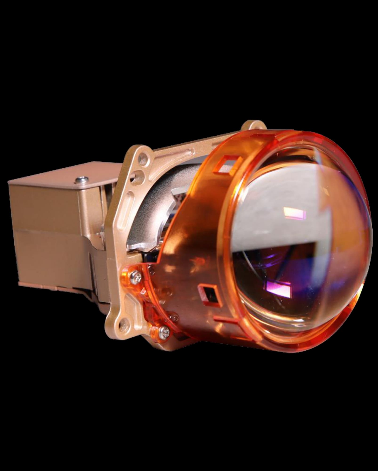 laser-z22-pro-4