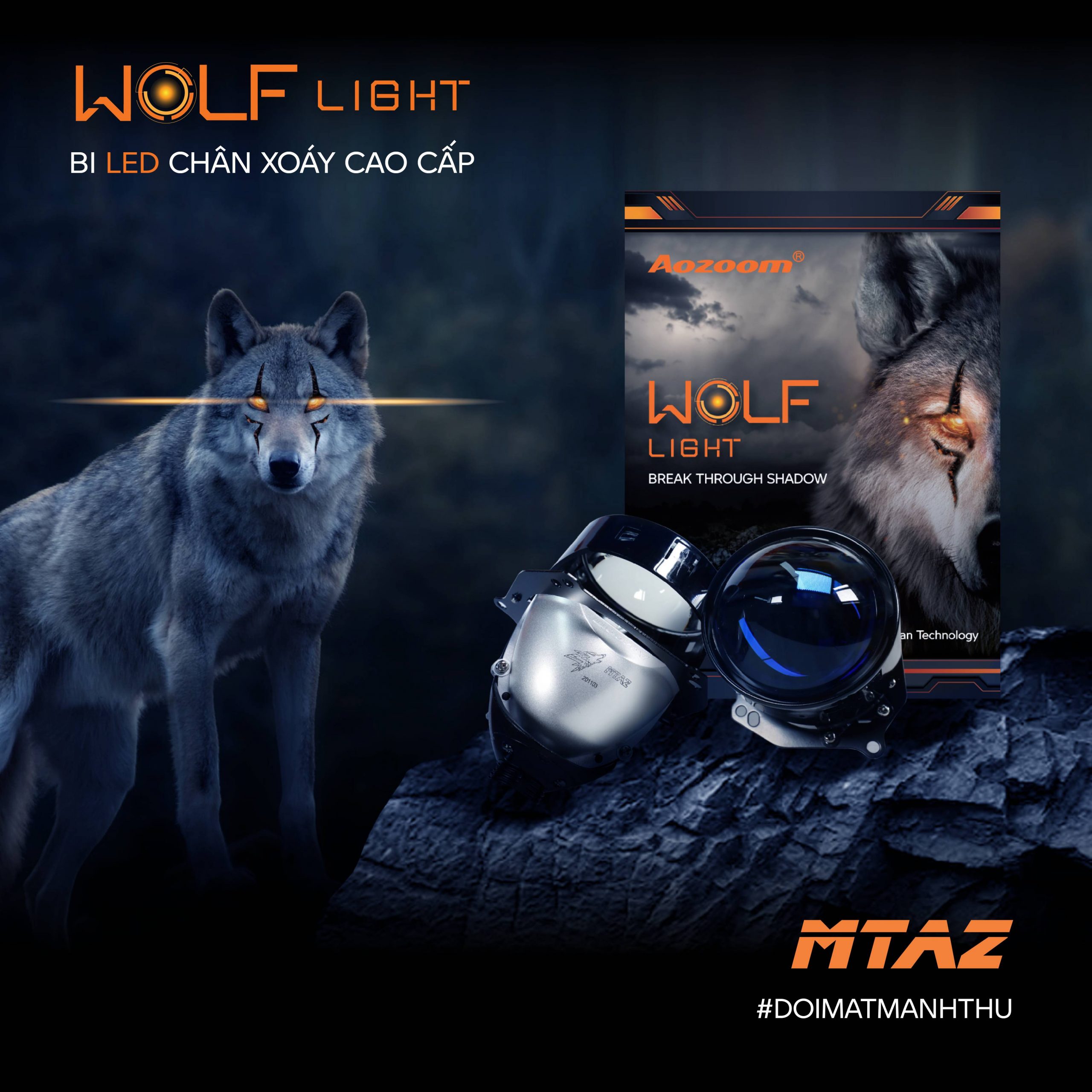 led-wolf-light