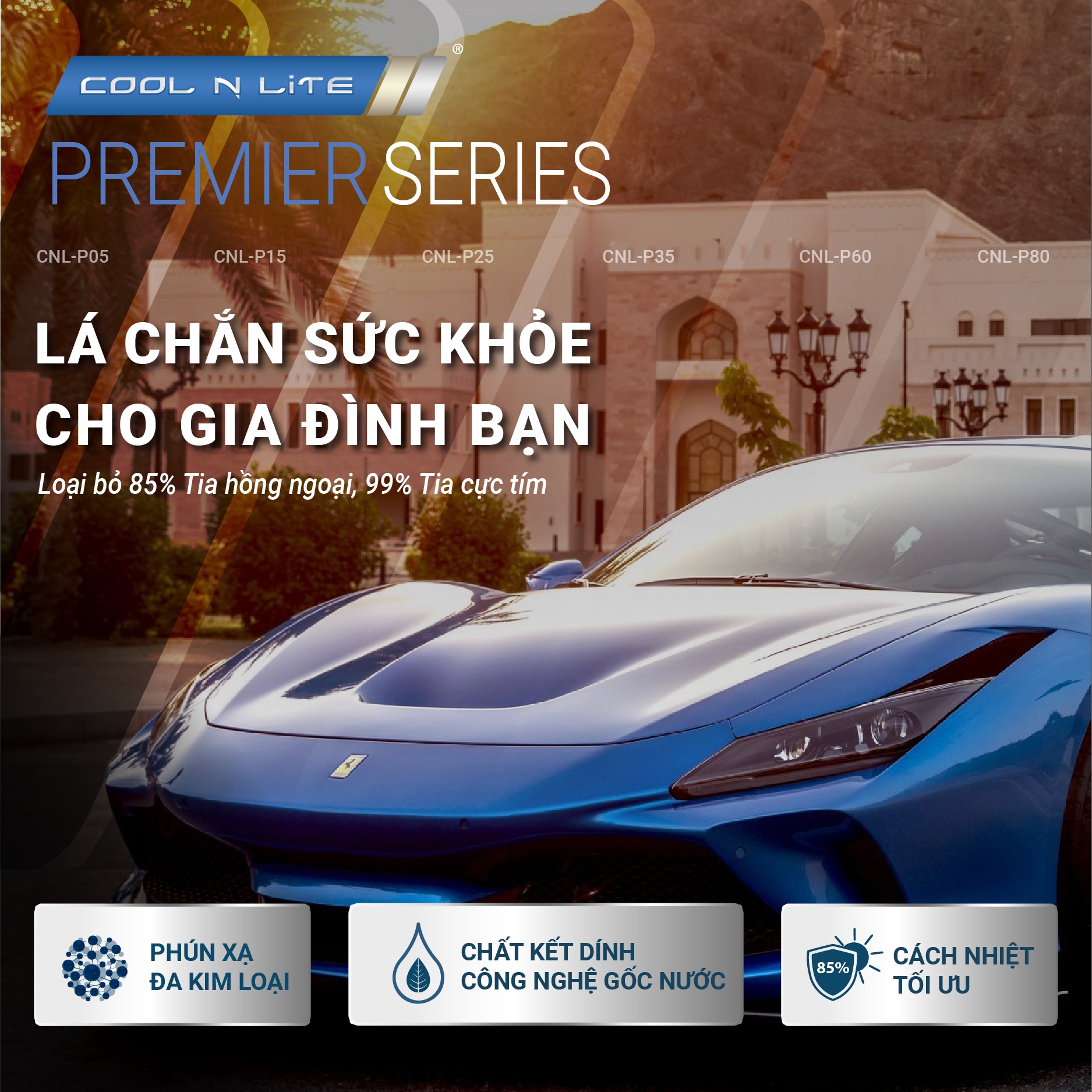 premier-series