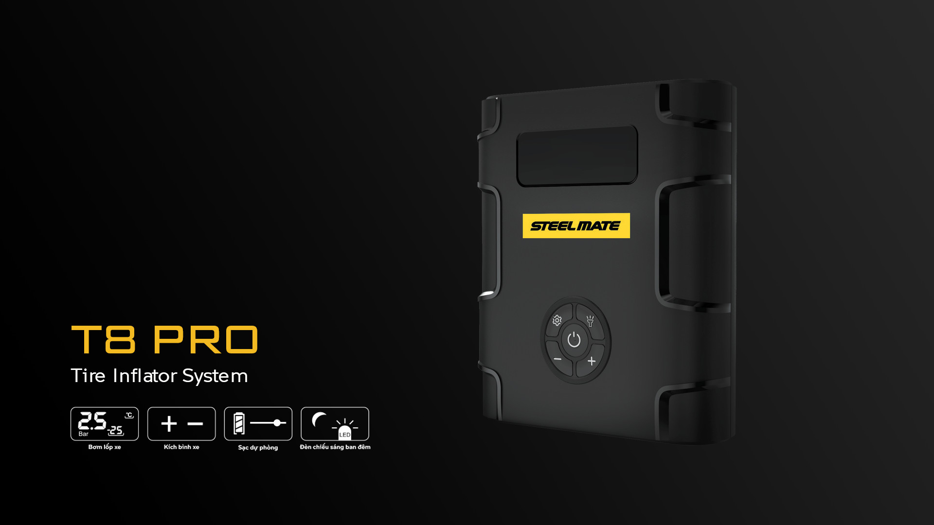 t8pro