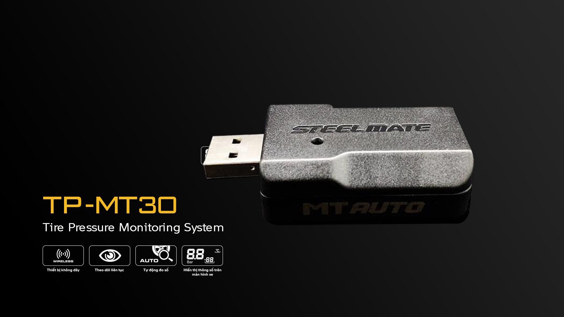 tp-mt30