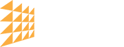 logo-footer-mhouse