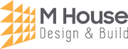 M House